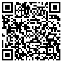 QR Code for bitcoin:bitcoin:bitcoin:bitcoin:bitcoin:dash:Xj861sk9Sg87yo5rAgf2WMfjEtJ2bFtiuw