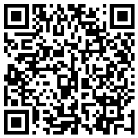 QR Code for bitcoin:bitcoin:bitcoin:bitcoin:bitcoin:dash:Xj87fFkFjRQF22BMSiUwQHbzvrV8a7nCUr