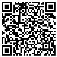 QR Code for bitcoin:bitcoin:bitcoin:bitcoin:bitcoin:dash:Xj89DfigqXF7ckW3AxPiW91tag82Mkf9gw