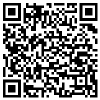 QR Code for bitcoin:bitcoin:bitcoin:bitcoin:bitcoin:dash:Xj89LtbufchZFQru8HzCeGpfhp5cfjxH9F