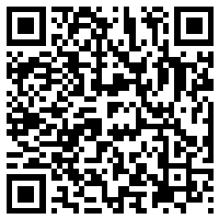 QR Code for bitcoin:bitcoin:bitcoin:bitcoin:bitcoin:dash:Xj89R46TkFJ7eLMoqsqCFR5LykTD9qDSAr