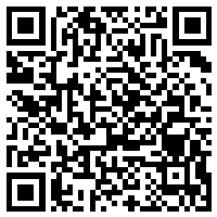 QR Code for bitcoin:bitcoin:bitcoin:bitcoin:bitcoin:dash:Xj89UPsYY6potuC3c7SkhgcitVBj2vsiAx