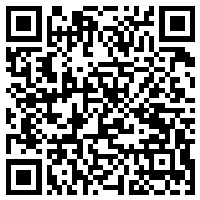 QR Code for bitcoin:bitcoin:bitcoin:bitcoin:bitcoin:dash:Xj8ARj3u91fw1iaLKpYFssehMf65kvPyXp