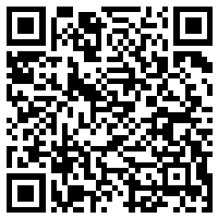 QR Code for bitcoin:bitcoin:bitcoin:bitcoin:bitcoin:dash:Xj8AndKohim5NbRw3rM5P1pd67pA6fvaFa