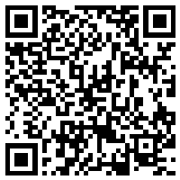 QR Code for bitcoin:bitcoin:bitcoin:bitcoin:bitcoin:dash:Xj8CaN4ERJr2bUhbTWfmR9uijrdGeCfhX4
