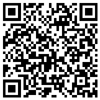 QR Code for bitcoin:bitcoin:bitcoin:bitcoin:bitcoin:dash:Xj8DCwL28CQPG4B2ZodtpZ2eEWhGhFVzbv