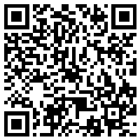 QR Code for bitcoin:bitcoin:bitcoin:bitcoin:bitcoin:dash:Xj8DmPTZGyvD6iGeAS8oFBWRQJGgCZATCb