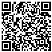 QR Code for bitcoin:bitcoin:bitcoin:bitcoin:bitcoin:dash:Xj8FNkQfCCJbxMhGoT5SBcKnKahSnUjttn