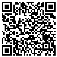 QR Code for bitcoin:bitcoin:bitcoin:bitcoin:bitcoin:dash:Xj8Fsu7qPZte5jVB3wJVBbMLrVyMfMybXY
