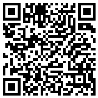 QR Code for bitcoin:bitcoin:bitcoin:bitcoin:bitcoin:dash:Xj8GS3BZCCaUQmYAYdwpRnfShw7vn2x2vw