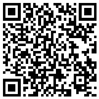 QR Code for bitcoin:bitcoin:bitcoin:bitcoin:bitcoin:dash:Xj8JDmRWvbZ3jbAVycdjyjRVRnnx8mKU7q