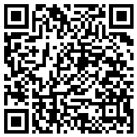 QR Code for bitcoin:bitcoin:bitcoin:bitcoin:bitcoin:dash:Xj8KMtyFC6J2tywrT33Wcf67VsSVXJtJrC