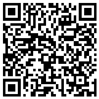 QR Code for bitcoin:bitcoin:bitcoin:bitcoin:bitcoin:dash:Xj8MfNS9TgkYQfUwtux5ShU3nnSoSLjKRb