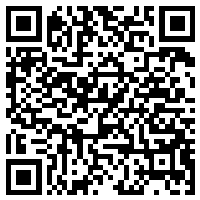 QR Code for bitcoin:bitcoin:bitcoin:bitcoin:bitcoin:dash:Xj8N3ZWSkP2PLFc3Syz8UKT6wnZMT5MBQD