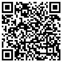 QR Code for bitcoin:bitcoin:bitcoin:bitcoin:bitcoin:dash:Xj8NFowP8gtYNkcChkhhX6Ae5qKKbs8Rbw