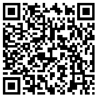 QR Code for bitcoin:bitcoin:bitcoin:bitcoin:bitcoin:dash:Xj8NgUXQcToemqudNETphn8B5RV1RF1yZA
