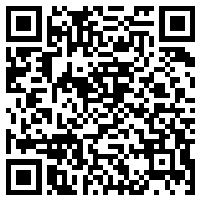 QR Code for bitcoin:bitcoin:bitcoin:bitcoin:bitcoin:dash:Xj8PhFiRKE28bWtXx2qsKSSATgoDFnfBjf
