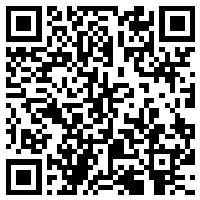 QR Code for bitcoin:bitcoin:bitcoin:bitcoin:bitcoin:dash:Xj8QLKfgMnsHa9SCUG9Gp3AE1kut9DqjR4