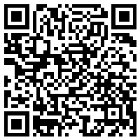 QR Code for bitcoin:bitcoin:bitcoin:bitcoin:bitcoin:dash:Xj8Rh2b71FS8T7jWhyT3yg27d3pcn6VpHv