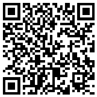 QR Code for bitcoin:bitcoin:bitcoin:bitcoin:bitcoin:dash:Xj8SDM1zzCRza1BXq6XKnRBdhNTuapyJSb