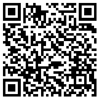 QR Code for bitcoin:bitcoin:bitcoin:bitcoin:bitcoin:dash:Xj8SjSy7qeNCVTVDJQfSXLk9kModQxAt9Q