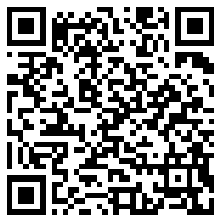 QR Code for bitcoin:bitcoin:bitcoin:bitcoin:bitcoin:dash:Xj8TY8J1XVPLNYZF2AAM7FbxaUVwLoZWhu