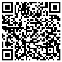 QR Code for bitcoin:bitcoin:bitcoin:bitcoin:bitcoin:dash:Xj8TwWcfC7o45HBijF3TYfoPfpgQmbpf4q