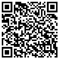 QR Code for bitcoin:bitcoin:bitcoin:bitcoin:bitcoin:dash:Xj8UBVx5h4oa6mV4o7hP4fshm5e8D2csfh