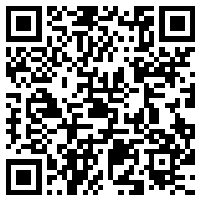 QR Code for bitcoin:bitcoin:bitcoin:bitcoin:bitcoin:dash:Xj8VDhApzJv2rVLjsas14HFjsLSP7bD8EJ