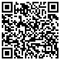 QR Code for bitcoin:bitcoin:bitcoin:bitcoin:bitcoin:dash:Xj8VvMFCNFbcbEEWaAkDv1vmDAknrUKSbc