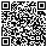 QR Code for bitcoin:bitcoin:bitcoin:bitcoin:bitcoin:dash:Xj8XeKAFeveN11Ze6ghTtzSazQxeVT6PLD