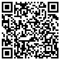 QR Code for bitcoin:bitcoin:bitcoin:bitcoin:bitcoin:dash:Xj8aQHdZwiq9t4DSb2WpLAktabrXrCD3YU