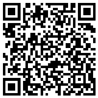 QR Code for bitcoin:bitcoin:bitcoin:bitcoin:bitcoin:dash:Xj8aRBeWaiadqChsu1GaWx5FiDPoziLoNo