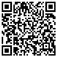 QR Code for bitcoin:bitcoin:bitcoin:bitcoin:bitcoin:dash:Xj8amWinLXzAzqtRLVzDQ2HHAMpCcBKzHT