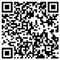 QR Code for bitcoin:bitcoin:bitcoin:bitcoin:bitcoin:dash:Xj8bFixaK9KLcP4JHn1KAaRPVQnrLCvid3