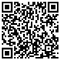 QR Code for bitcoin:bitcoin:bitcoin:bitcoin:bitcoin:dash:Xj8bQyWLLPLm1Ga3J8APbgiTcU5vh4DUAg