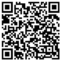 QR Code for bitcoin:bitcoin:bitcoin:bitcoin:bitcoin:dash:Xj8beySdfbUqArGdWcDA99qKQusQ9BmoJT