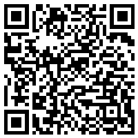 QR Code for bitcoin:bitcoin:bitcoin:bitcoin:bitcoin:dash:Xj8dSPVFEsx83krfe6kGzbr3KxcKCsWM3G