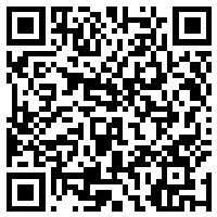 QR Code for bitcoin:bitcoin:bitcoin:bitcoin:bitcoin:dash:Xj8eGbxnX1PVXgmt5eR3aC48CJWKgtaMBb