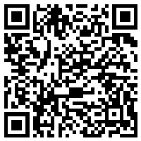 QR Code for bitcoin:bitcoin:bitcoin:bitcoin:bitcoin:dash:Xj8ePuSg7L4XLoapFy9E6TSANDbFvxLKsn