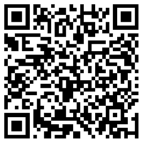 QR Code for bitcoin:bitcoin:bitcoin:bitcoin:bitcoin:dash:Xj8edkf7QoaTYq2zqmKuTB3PxAGPyz3aWh