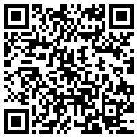QR Code for bitcoin:bitcoin:bitcoin:bitcoin:bitcoin:dash:Xj8eoeBnT6ApsBPWDJ1Mh7N9UWBMbRG2DF