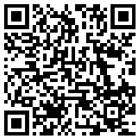 QR Code for bitcoin:bitcoin:bitcoin:bitcoin:bitcoin:dash:Xj8gxdNyjPw277o7n1b6YqPHoSJAXjBWCF