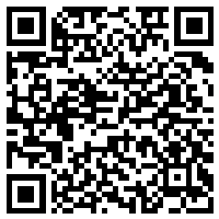 QR Code for bitcoin:bitcoin:bitcoin:bitcoin:bitcoin:dash:Xj8hbm5RYLmaYVVKUU1RGAFhbB1kiCttmo
