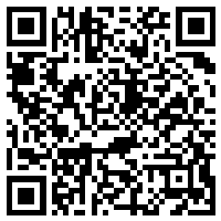 QR Code for bitcoin:bitcoin:bitcoin:bitcoin:bitcoin:dash:Xj8hiT8ZaSmda8Tqj3TRfbkeWDv1sJdCfM