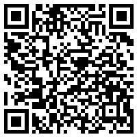 QR Code for bitcoin:bitcoin:bitcoin:bitcoin:bitcoin:dash:Xj8j6itAXhFZ6GA7e72ob67cTNQ36PCcsw