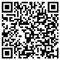 QR Code for bitcoin:bitcoin:bitcoin:bitcoin:bitcoin:dash:Xj8kSC1CQfAPnDWMtgU4PdTmZDz7qHiHGb