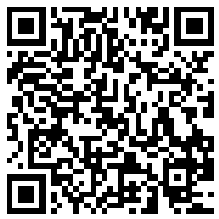 QR Code for bitcoin:bitcoin:bitcoin:bitcoin:bitcoin:dash:Xj8osta3TgoJ1shQwPDhMefvbk4xR2WE4S