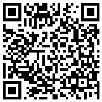 QR Code for bitcoin:bitcoin:bitcoin:bitcoin:bitcoin:dash:Xj8pSm6pzbYGkbeaMoG5Z21pazvoCSBZ1y