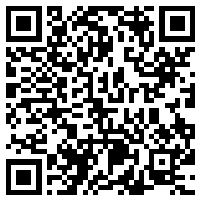QR Code for bitcoin:bitcoin:bitcoin:bitcoin:bitcoin:dash:Xj8pTiY2rQAz6L3hcv7ZQyXJHLT3uv2eMe